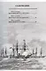 Парусно-винтовые фрегаты. Часть II (1856-1880-е гг.) "Светлана", "Пересвет" и "Олег" - фото 3