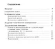 Астрономия. 10-11 классы. Методическое пособие для учителя - фото 2