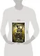 Леди Механика: Тайна механического трупа: графический роман - фото 3