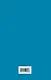 Ежедневник недатированный «И пусть год будет добрым: 365 дней без суеты» А5, синий, 208 листов, Эксмо - фото 10