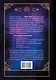 150 советов тарологу. Все, что нужно знать о работе с Таро - фото 2