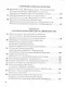 Физика. 7-9 классы. Сборник задач к учебникам А.В. Перышкина "Физика. 7 класс", "Физика. 8 класс", "Физика. 9 класс". ФГОС НОВЫЙ - фото 5