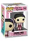 Фигурка Funko POP! TV Squid Game S3 Young-Hee (1731) (Fun83484) - фото 2