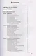 Инструменты руководителя. Понимай людей, управляй людьми. 3-е издание - фото 12
