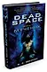 Dead Space. Книга 1. Мученик - фото 2