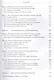 Программируй на Haskell - фото 7