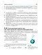 Физика. Углублённый уровень. Учебник. 10 класс - фото 6