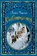 Сибирочка (иллюстр. В. Черны) - фото 1