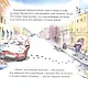 Приключения котёнка в Петербурге. Полезные сказки - фото 4