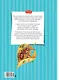 Большая книга сказок - фото 2