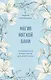 Магия мягкой бани. Путеводитель в мир тепла для всей семьи - фото 1