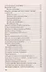 Золотое пособие народного знахаря. Книга 6. Степанова Н. - фото 3