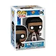 Фигурка Funko POP! Heroes DC Superman 2025 Mr.Terrific (584) (Fun86644) - фото 1