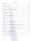 Зачеты по русскому языку:1-2 классы:тестов.работы - фото 3
