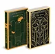 Набор "Великий Гэтсби" на двух языках (комплект из 2-х книг: "Великий Гэтсби", "The Great Gatsby") - фото 2