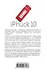 iPhuck 10 - фото 2