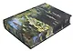 Книга для записей "К. Моне" А5, 248 листов, твердая обложка, 120г/м2, в ассортименте - фото 5
