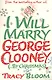 I Will Marry George Clooney (...By Christmas) - фото 1