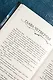 В пепел. Кадет - фото 14
