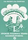 Жили-были. 12 уроков. Грамматический практикум. - фото 1