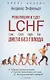 Революция в еде! LCHF. Диета без голода - фото 1
