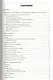 Халявные программы для вашего компьютера - фото 2