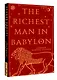 The Richest Man in Babylon - фото 3