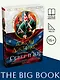 Север и Юг. Трилогия. Книга 1 - фото 4