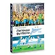 Легенда футбола — ФК «Зенит» - фото 3