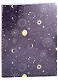 Папка 40 файлов А4 "Созвездия" - фото 1