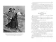 Парижские тайны (в 2-х томах) (комплект) - фото 3