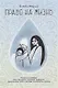 Право на жизнь. Книга-исповедь: Как принять потерю ребенка, простить себя и вновь полюбить жизнь - фото 1