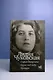 Софья Петровна. Спуск под воду. Прочерк - фото 6