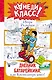 Дневник Батарейкина, или Космолагерь зовет! - фото 1