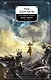 Имя Зверя.Т.1 : Взглянуть в бездну : Цикл "Семь Зверей Райлега". Кн. третья - фото 1