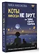 Коты никогда не врут, или Тайна серого свитера. Истории, которые приведут в твою жизнь любовь - фото 3