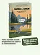 Займись ничем: система долгосрочной продуктивности - фото 4