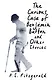 The Curious Case of Benjamin Button and Other Stories - фото 1