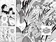Наруто. Книга 22 (Том 64, 65, 66) - Десятихвостый (Naruto). Манга - фото 14