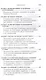 Акафистник для чтения в различных нуждах - фото 5
