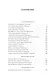 Медленные пули - фото 7