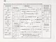 Карточки для коррекции знаний. Алгебра. 10-11 классы - фото 4