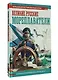 Великие русские мореплаватели - фото 3