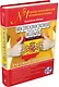Испанский язык. Полный курс. Учу самостоятельно (+CD) - фото 3