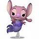 Фигурка Funko POP! Disney Lilo & Stitch S4 Mermaid Angel (1743) 90344 - фото 1