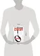 Мачо не плачут : Роман - фото 2