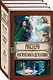 Мастера магического детектива: Тайна Темного Оплота + Плата за одиночество + Тесса Громова. Смертельный ритуал - фото 3
