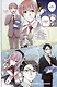 Так сложно любить отаку. Том 8 (Wotaku ni Koi wa Muzukashii / Love Is Hard for Otaku). Манга - фото 5
