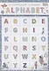 Английский алфавит - фото 1