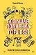 Большая политика TOPLESS - фото 1